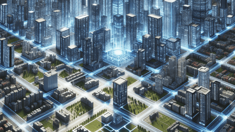 Maximizing Property Value Through Conformity in Real Estate