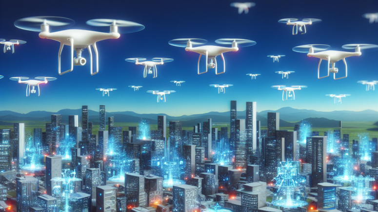 Exploring Best Property Management Programs for CUP Compliance
