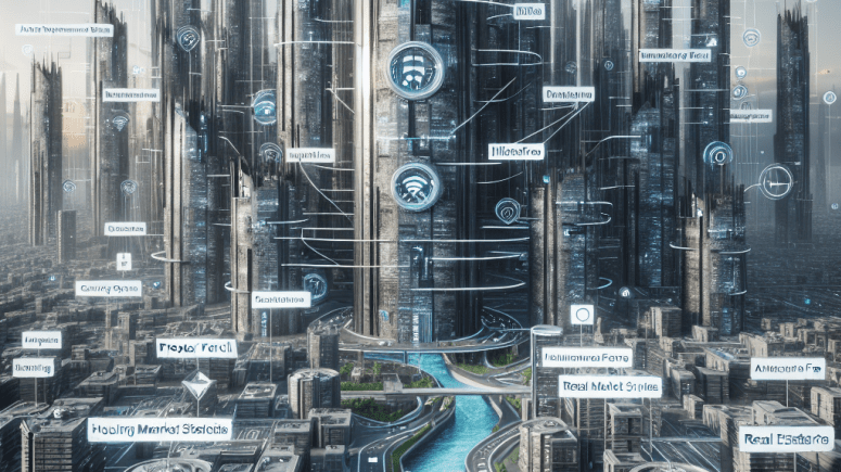Understanding Conservice Fees in the Apartment Industry: A Comprehensive Guide