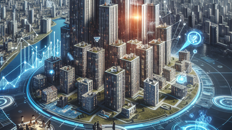 Decoding the Role of Conservice Fees in the Apartment Industry