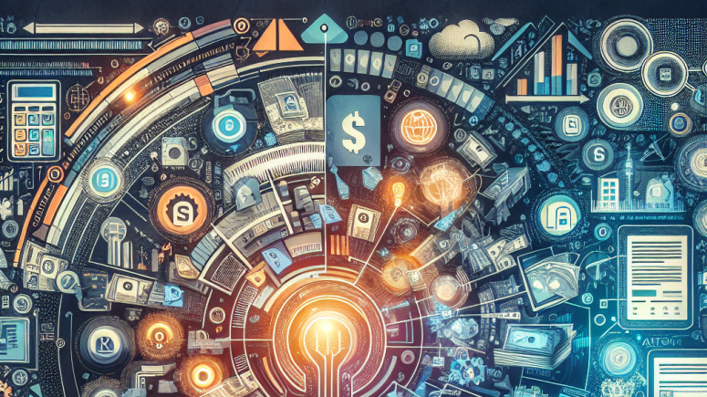 Understanding Convergent Billing Fees in Real Estate: A Comprehensive Guide