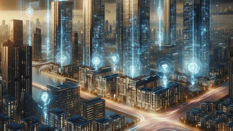 The Essence of Convergent Billing Fees in Real Estate