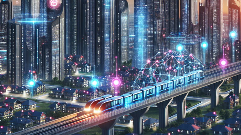 Navigating AI Property Search Solutions for Effective Management