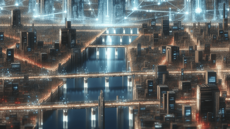 Unlocking the Secrets of Cross Collateral Loans in Real Estate