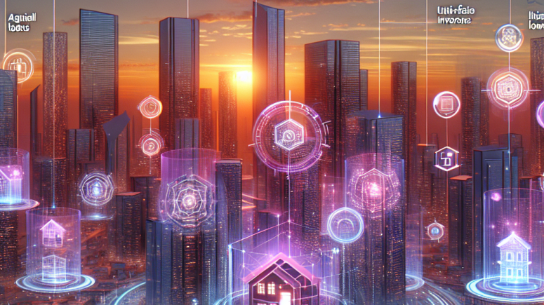 Navigating AI Property Search Technologies
