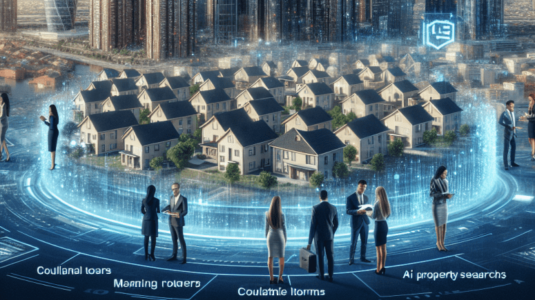 Maximizing Returns with Multi-Family Real Estate Investments