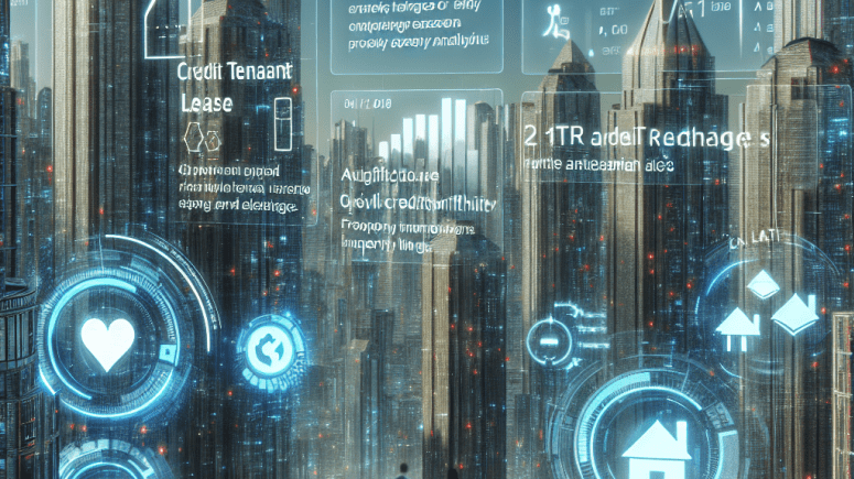 Unveiling the Definition of CTL in Real Estate