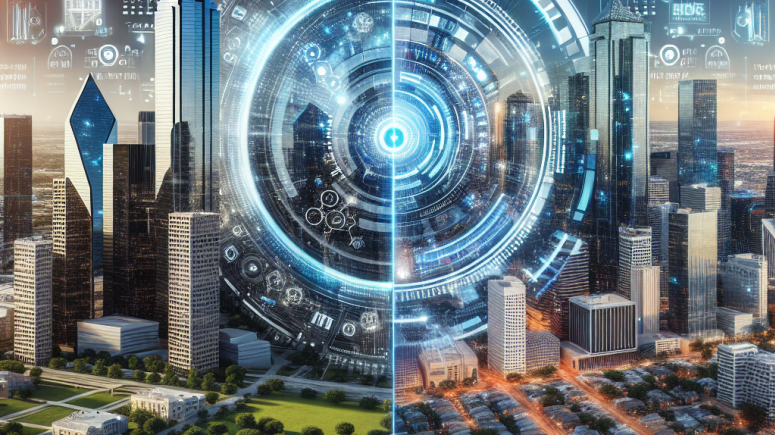 Comparing AI Property Search Tools in the Market