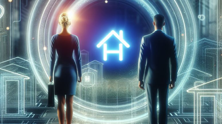 Exploring the Basics of Debt Covenants in Real Estate