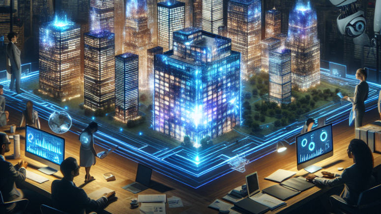 Choosing the Best Real Estate Company for Your Needs