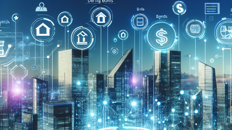 Enhancing Real Estate Investments with Defeased Bonds and Defeasance