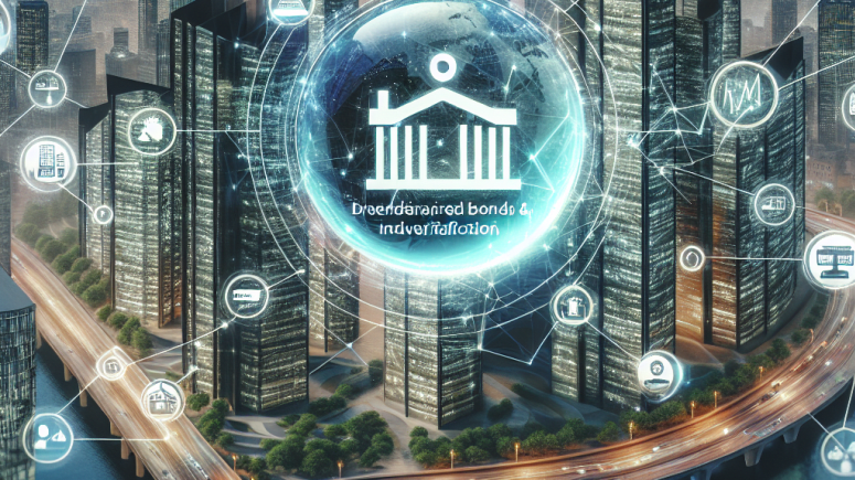 Understanding the Role of Defeased Bonds in Property Diversification