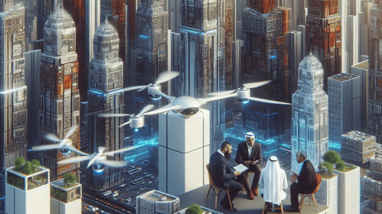 Leveraging Defeasance for Optimal Real Estate Portfolio Management