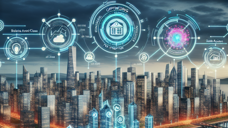 Optimizing Real Estate Investing: The Best Practices for Investors