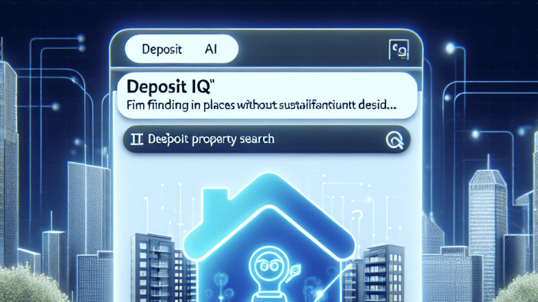 Unlocking the Future of Renting: All You Need to Know About Deposit IQ