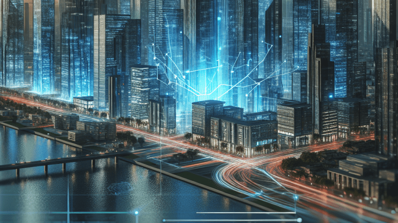 Understanding Development Yield in Commercial Real Estate: A Comprehensive Guide