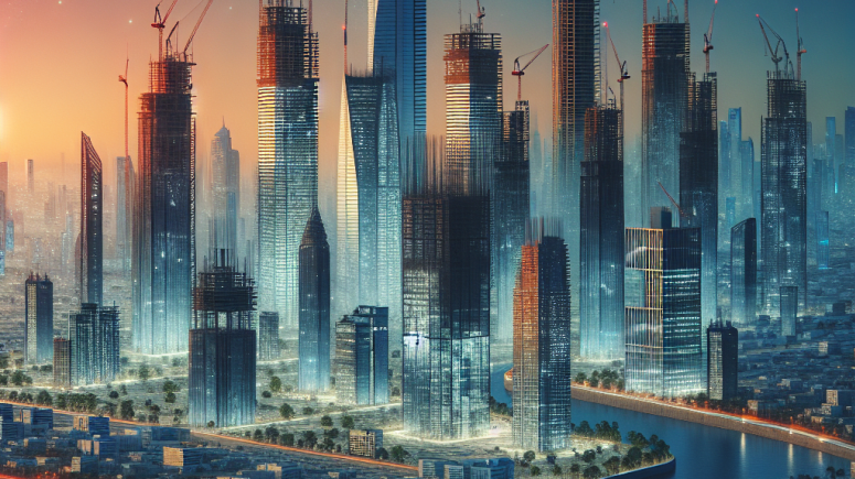 Exploring the Significance of Development Yield in Commercial Real Estate