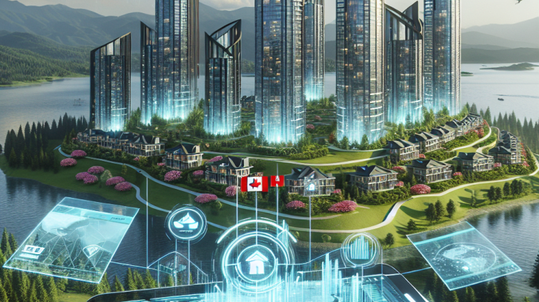 Utilizing AI Property Search for Real Estate Investment