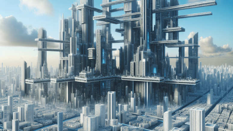 Diving Deeper into Multifamily Living Options