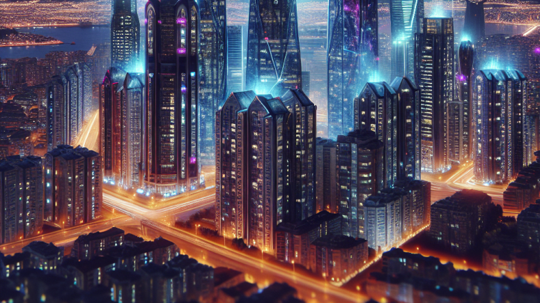 Navigating Buyer and Seller Dynamics in Property Transactions