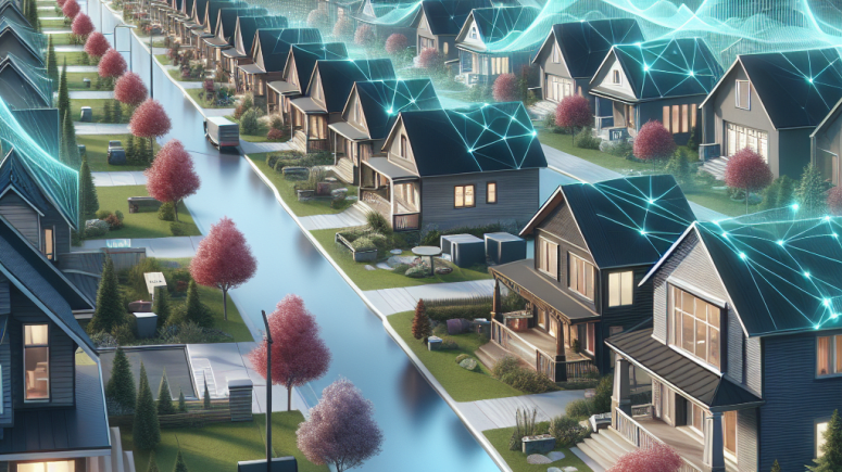 Mitigating Noise Concerns: Strategies for Property Owners