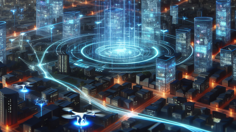 Unlocking Real-Time Insights with Predictive Analytics in Real Estate