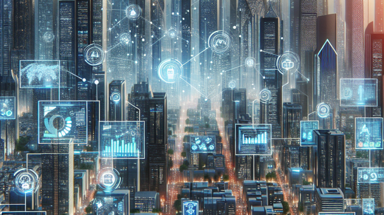Enhancing Real Estate Investments through Data-Driven Asset Management