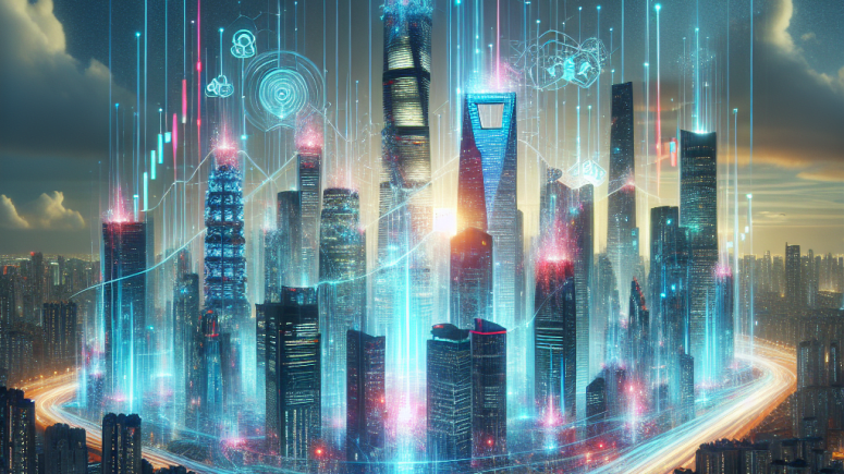 Unleashing the Power of Data in Real Estate Investment