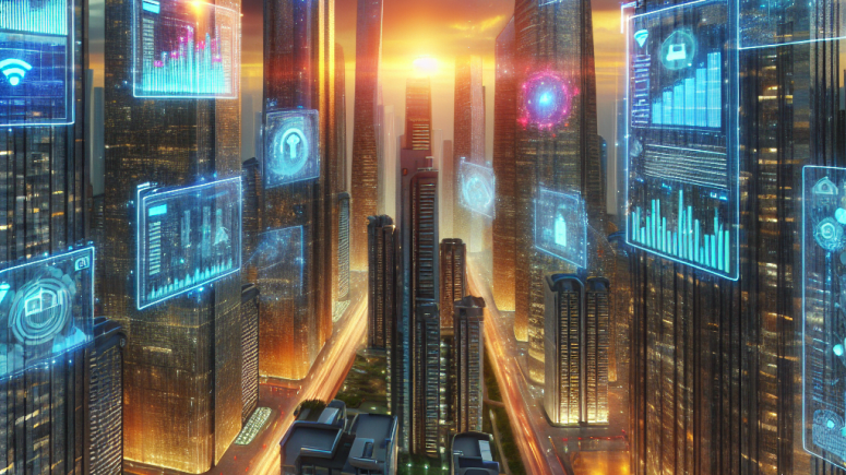 Maximizing Returns Through Strategic Real Estate Asset Management