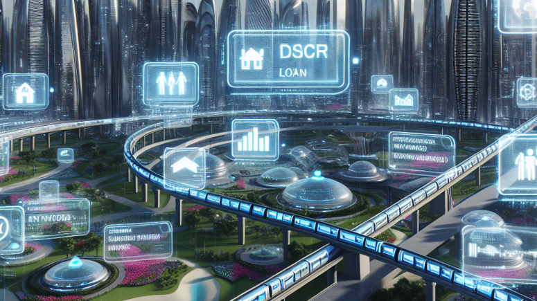 Understanding the Income-Based Financing Model