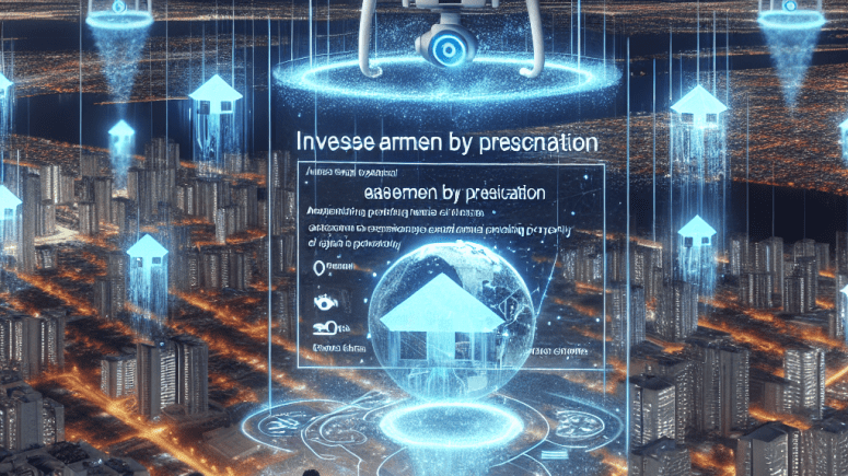Exploring the Intricacies of Easement by Prescription