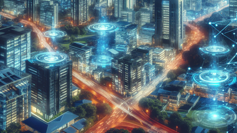 Understanding Economic Obsolescence in Real Estate