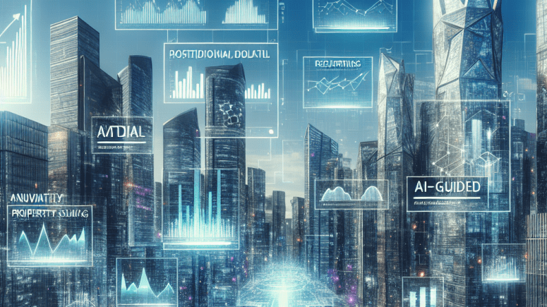 Understanding the Impact of Effective Annual Yield in Real Estate Investment