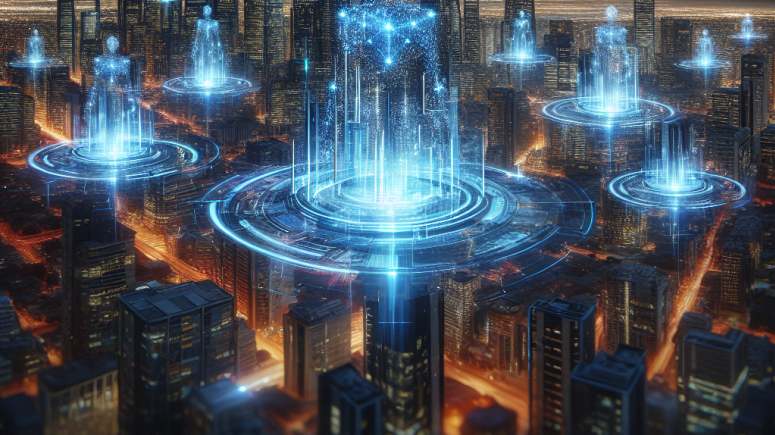 Optimizing Investments with AI Property Search Tools