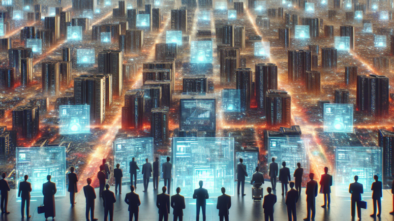 Analyzing Real Estate Analytics for Enhanced Returns