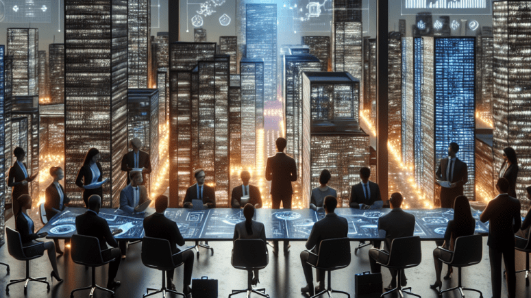 Unlocking the Secrets of Effective Gross Income (EGI) in Real Estate