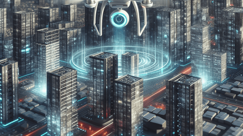 Leveraging AI Property Search for Maximizing Income Potential