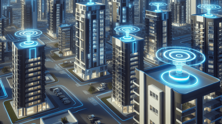 Mitigating Losses: Strategies to Optimize Rental Income and Minimize Vacancy
