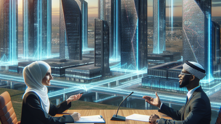 Navigating the Real Estate Entitlement Process: A Comprehensive Guide for Developers