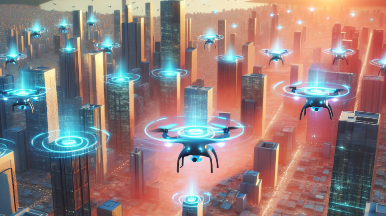 Understanding the Role of Artificial Intelligence in Property Search