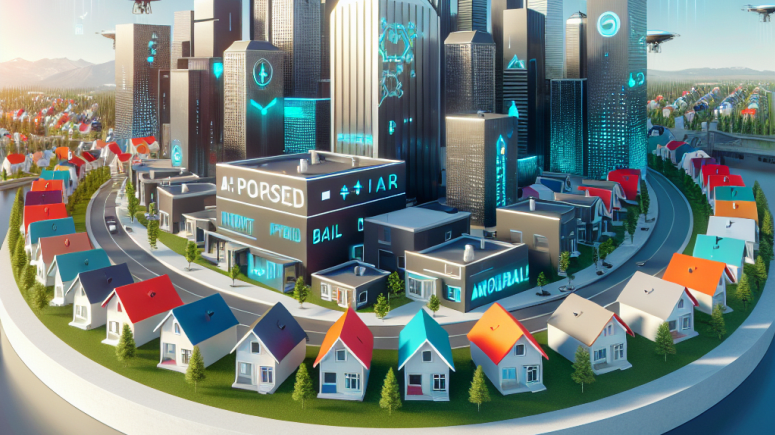 Exploring the Basics of Equity Kicker in Real Estate