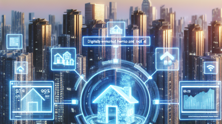 Enhancing Real Estate Transactions: A Closer Look at What Estated Offers
