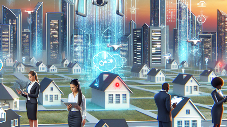 Exploring the Role of Estated in Property Management