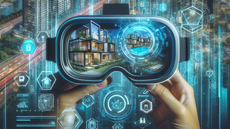 Determining Future Vacancies: A Closer Look