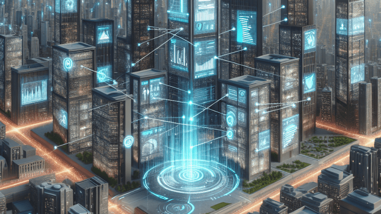 Exploring Extended Period of Indemnity in Real Estate and Property Investment Opportunities with AI Property Search