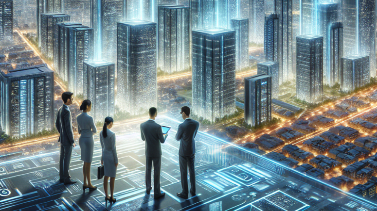 Understanding Extended Period of Indemnity in Real Estate