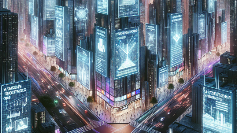 Extracting Specials and Concessions Data in Real Estate Market: Leveraging AI for Enhanced Insights