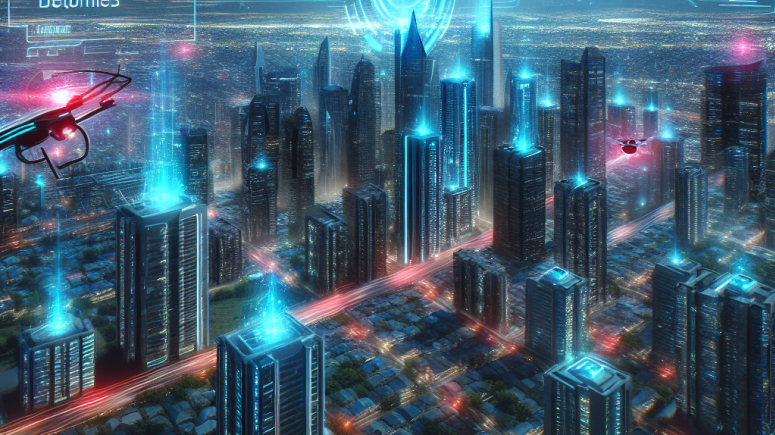 Exploring the Latest Trends in Real Estate Market: Insights from AI Property Search