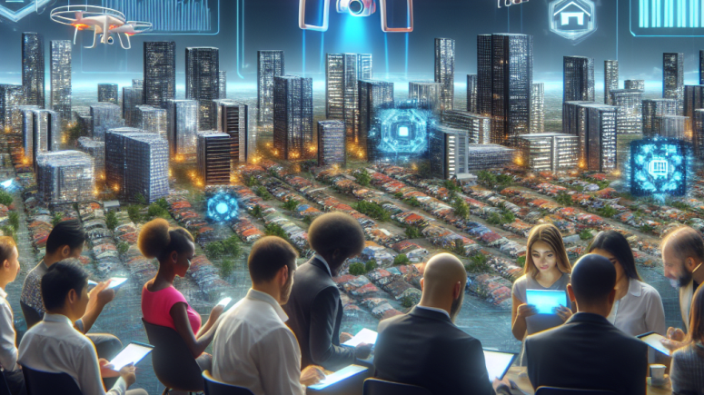 Understanding the Mechanism of Fannie Mae TAH Program