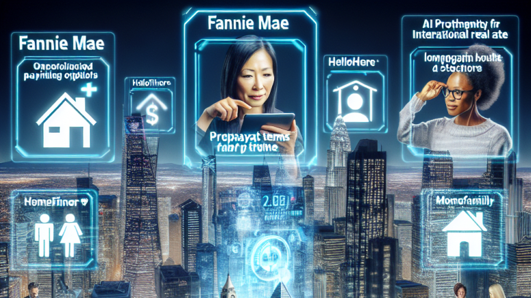 Exploring Payment Options and Prepayment Terms